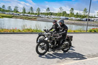 Vintage-motorcycle-club;eventdigitalimages;no-limits-trackdays;peter-wileman-photography;vintage-motocycles;vmcc-banbury-run-photographs